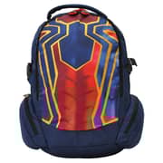 Marvel Avengers Iron Spider Body Backpack 18''