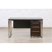 Pan Emirates Carwile Office Table Pan Emirates Carwile Office Table