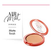 Bourjois Air Mat Powder 03 Bourjois Air Mat Powder 03