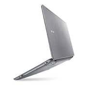 Acer Aspire F5-573G-720T Laptop - Core i7 2.7GHz 12GB 1TB 4GB Win10 15.6inch FHD Silver
