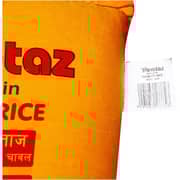Mumtaz Basmati Rice 10Kg