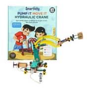 سمارتيفيتي ألعاب أطفال