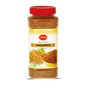 Pran Coriander Powder 200g