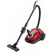 Hitachi Vacuum Cleaner CVBA22V240CBK