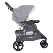 Baby Trend Skyline 35 Travel System