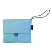 Quinny Yezz Raincover for Stroller