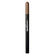 Maybelline New York May Es Brow Satin Duo 04 Dark Brown