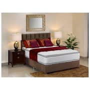 Comfy VictoriaKing Mattress 180 x 200 x 33cm Comfy VictoriaKing Mattress 180 x 200 x 33cm