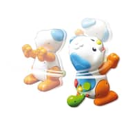 Vtech Shake & Move Puppy Toy Vtech Shake & Move Puppy Toy