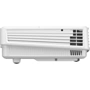 Benq MH530 FHD DLP Projector Benq MH530 FHD DLP Projector