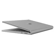 Microsoft Surface Book 2 - Core i5 2.6GHz 8GB 256GB Shared Win10Pro 13.5inch Silver