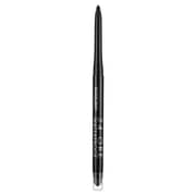 Deborah Milano 24Ore Waterproof Eye Pencil 01 Black DBEP001890