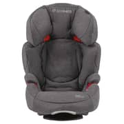 Maxi Cosi Rodi Airprotect Car Seat Sparkling Grey