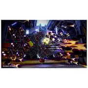 Xbox One Mothergunship Game