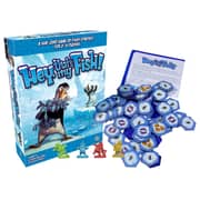 Fantasy Flight Games Hey That's My Fish! Base Game