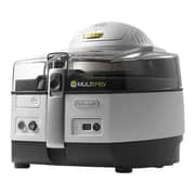 Delonghi Extra Multifry 1.7KG FH1363