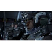 PS4 Call Of Duty Infinity Warfare Game PS4 Call Of Duty Infinity Warfare Game