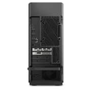 Lenovo Legion T530-28ICB Gaming Desktop - Core i7 3.2GHz 16GB 2TB+16GB 4GB Win10 Black