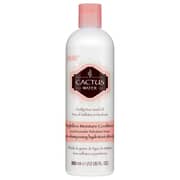 Hask HAS0343562 Cactus Water Weightless Moisture Conditioner 355ml
