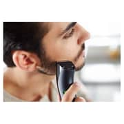 Philips Beard Trimmer QT3310/13 Philips Beard Trimmer QT3310/13