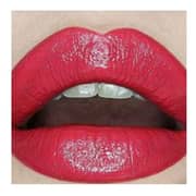 Rimmel London Provocalips Lipstick Berry Seductive Rimmel London Provocalips Lipstick Berry Seductive