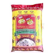 Lucky Gold Sona Masoori Rice 18kg Lucky Gold Sona Masoori Rice 18kg