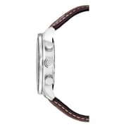 Citizen CA0641-24E Men's Wrist Watch