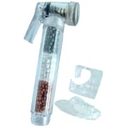 WaterClub Gg2 Bidet Shower Gigi WaterClub Gg2 Bidet Shower Gigi