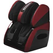iRest Foot Massager 80 Watts SL-C30A