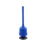 RoyalFord Air Plunger