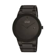 Citizen AU1065-58E Mens Watch