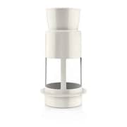 Philips Viva Collection Juicer 4in1 HR1847 Philips Viva Collection Juicer 4in1 HR1847