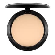 MAC Studio Fix Powder Plus NW35 Powder