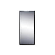 Pan Emirates Gradey Mirror