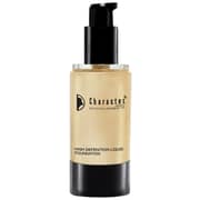 Character High Definition Liquid Foundation CNL001 Character High Definition Liquid Foundation CNL001
