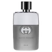 Gucci Guilty Eau For Men 50ml Eau de Toilette