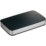 Dlink MyDlink Camera Video Recorder DNR-202L Dlink MyDlink Camera Video Recorder DNR-202L