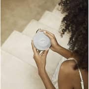 Marley Bluetooth No Bounds Portable Waterproof Speaker Grey