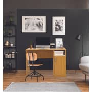 Home Style Travis Study Desk