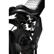 Lamborghini AL EXT E-Scooter