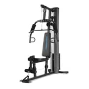Proform Xrs50 Home Gym Proform Xrs50 Home Gym
