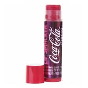 Lip Smacker Coca Cola Lip Balm Cherry 4.0g