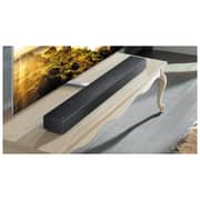 Samsung HW-MS750 Sound Bar