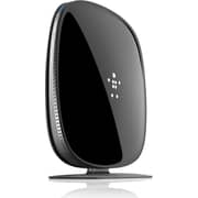 Belkin F9K1103UK N750 Router Belkin F9K1103UK N750 Router