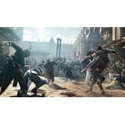 Xbox One Assassins Creed Unity Special Edition Game Xbox One Assassins Creed Unity Special Edition Game
