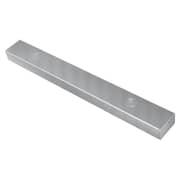Samsung HW-MS751 Sound Bar Silver Samsung HW-MS751 Sound Bar Silver