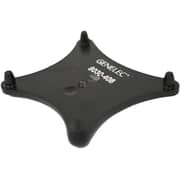 Genelec 8030-408 Stand plate for 8X30, 8331 Iso-Pod