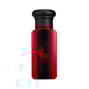 Ralph Lauren Polo Red Intense Perfume for Men 30ml Eau de Parfum