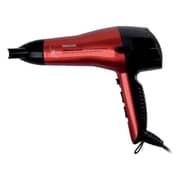 Sencor Hair Dryer SHD6600R