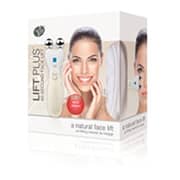 Rio Facial Toner FAL16 Rio Facial Toner FAL16